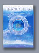 Transmuteo DVD